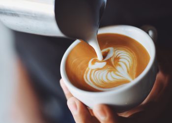 Feira de produtos da Região Vulcânica acontecerá em Poços de Caldas