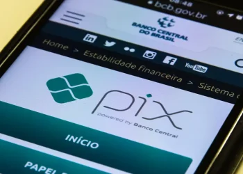 Pix vai mudar algumas regras a partir de novembro