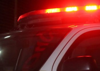 Homem é baleado durante assalto em sítio no Sul de Minas