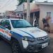 “Operação Força Total” apreende adolescente e multa carros em Andradas