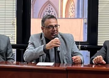 Justiça bloqueia bens do prefeito de Campestre e de outras pessoas por suspeita de fraude em licitação