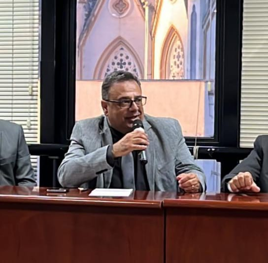 Justiça bloqueia bens do prefeito de Campestre e de outras pessoas por suspeita de fraude em licitação