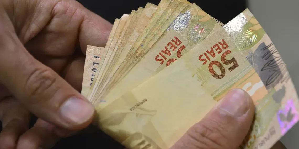 Devedores para a Receita Federal tem até 31 de outubro para aderir ao Litígio Zero