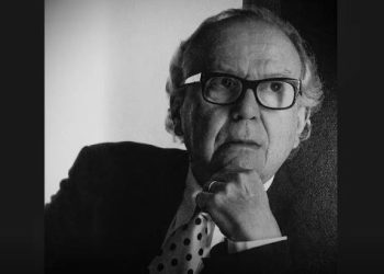 Morre o publicitário Washington Olivetto aos 73 anos no Rio