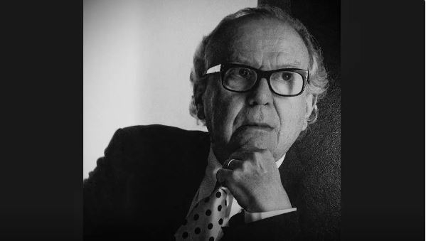 Morre o publicitário Washington Olivetto aos 73 anos no Rio