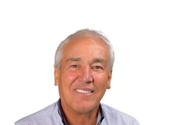 Zé Capituva é eleito prefeito em Bandeira do Sul; confira também os vereadores