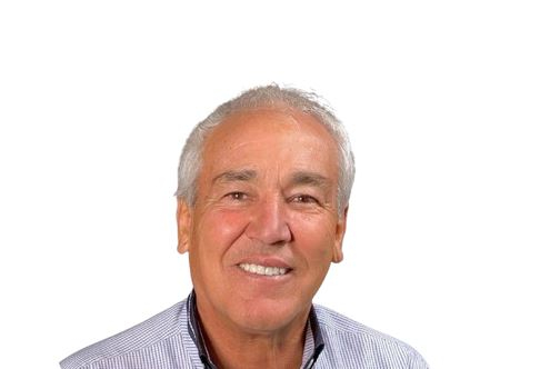 Zé Capituva é eleito prefeito em Bandeira do Sul; confira também os vereadores