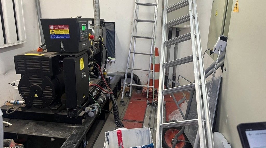 TCEMG identifica irregularidades na UPA de Poços de Caldas