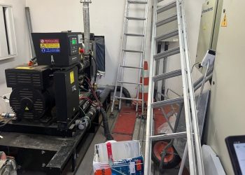 TCEMG identifica irregularidades na UPA de Poços de Caldas