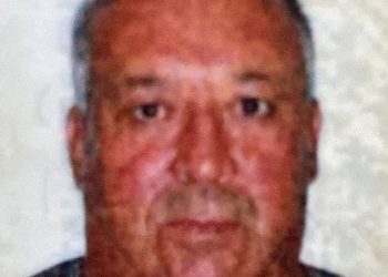 Trabalhador que morreu após ataque de abelhas é sepultado em Campestre