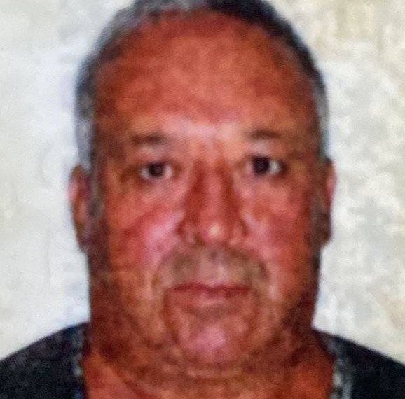 Trabalhador que morreu após ataque de abelhas é sepultado em Campestre