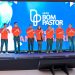 Grupo Bom Pastor realiza evento para apresentar nova marca e modelo de negócio