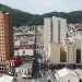 Confira as ruas interditadas durante o feriado desta quarta (20)