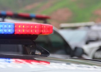 Policiais civis de MG e SP prendem suspeito de tráfico no Sul de Minas