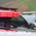 Policiais civis de MG e SP prendem suspeito de tráfico no Sul de Minas