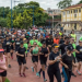 Inscrições para a corrida Sem Silvestre de Poços estão abertas
