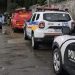 Corpo de homem encontrado em ribeirão é sepultado nesta terça em Poços de Caldas