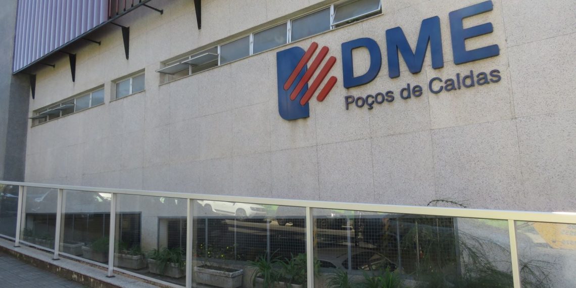 Conta de luz ficará mais barata em Poços de Caldas a partir de sexta (22)