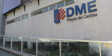 Conta de luz ficará mais barata em Poços de Caldas a partir de sexta (22)