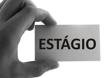 Alcoa abre inscrições para o Programa de Estágio 2025 em Poços de Caldas