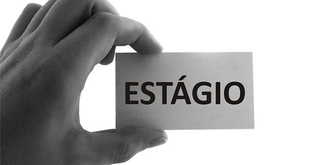 Alcoa abre inscrições para o Programa de Estágio 2025 em Poços de Caldas