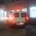 Morre em Poços um dos criminosos baleado em confronto com a PM
