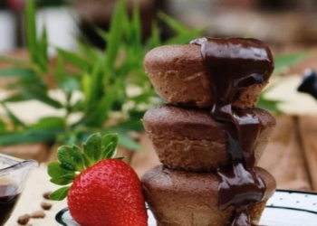 Semana do Café de Poços de Caldas tem festival com menus especiais