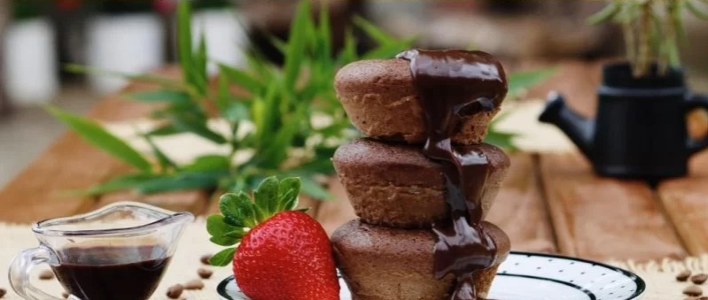 Semana do Café de Poços de Caldas tem festival com menus especiais