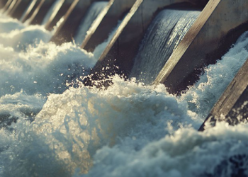 2024 terminará com conta de luz barata, anuncia ANEEL