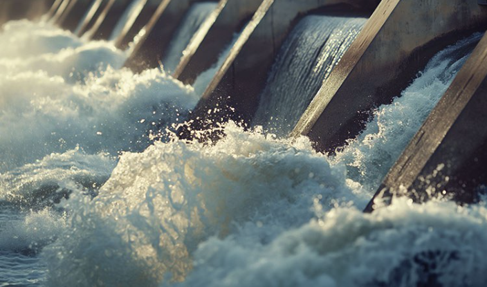 2024 terminará com conta de luz barata, anuncia ANEEL