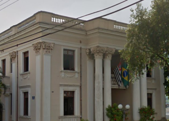 Prefeito eleito de São João anuncia nove nomes para liderar departamentos municipais