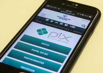 Confira; regras do Pix mudam a partir desta sexta-feira (1°)