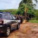 URGENTE | Polícias Civis de Minas Gerais e Goiás realizam operação em Andradas