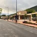 Prefeitura adia inauguração da Alameda Poços por causa das chuvas