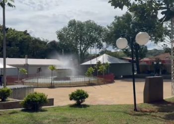 Andradas sedia o 1º Festival Gastronômico Cozinhas de Minas com vasta programação cultural e pratos típicos mineiros