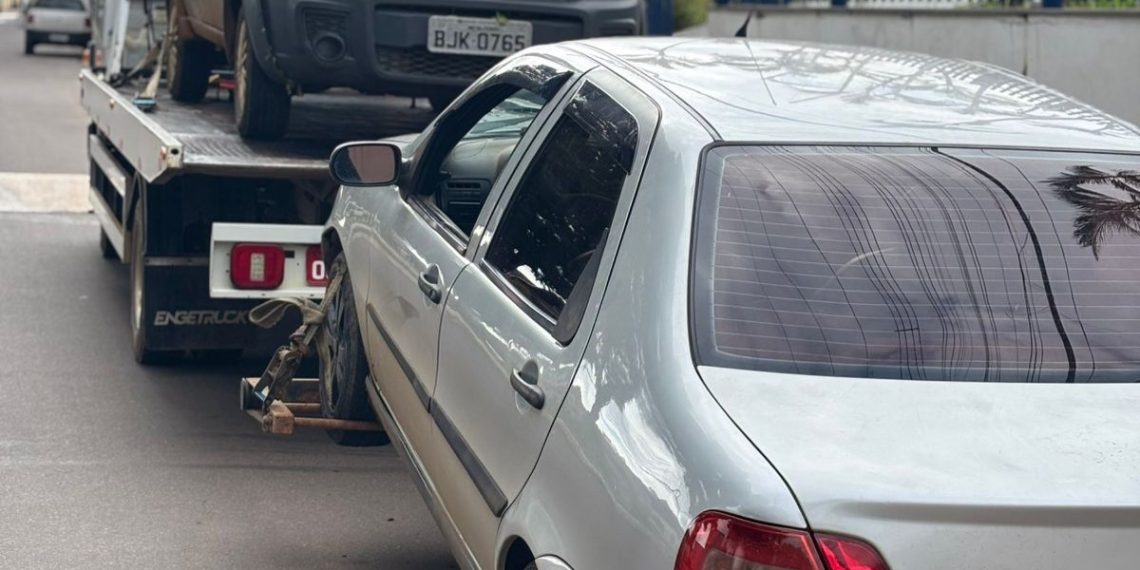 Suspeitos de sequestro são presos e vítima é resgatada pela PM no Sul de Minas