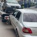 Suspeitos de sequestro são presos e vítima é resgatada pela PM no Sul de Minas