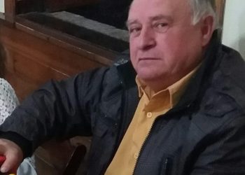 PM reformado que morreu em acidente será sepultado neste domingo em Poços de Caldas