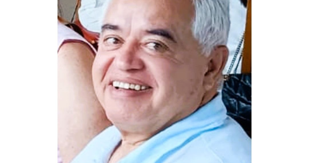 Médico João Albino Filho é sepultado em Poços de Caldas