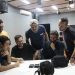 Oficinas gratuitas de fotografia e escrita criativa chegam à zona sul de Poços de Caldas: saiba como participar