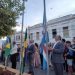 Conexão histórica: Cabo Verde recebe Embaixador Africano do país Cabo Verde
