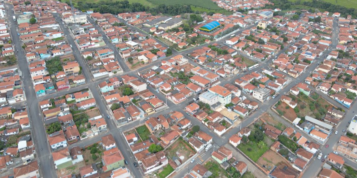 Prefeitura de Bandeira do Sul abrirá inscrições para Concurso Público na próxima semana