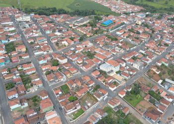 Prefeitura de Bandeira do Sul abrirá inscrições para Concurso Público na próxima semana
