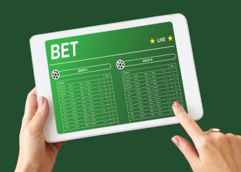 Sites recebiam dinheiro de apostadores e não pagavam prêmio prometido