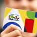 Bolsa Família: cuidado com nova “Fake news” sobre pagamento