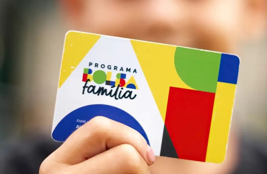 Bolsa Família: cuidado com nova “Fake news” sobre pagamento