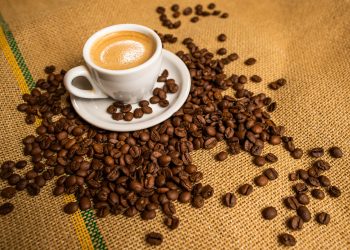 Botelhos sedia 4º Concurso do terroir vulcânico neste sábado (9)