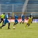 Confira a tabela: Campeonato de Futebol Amador continua na quinta-feira 7/11