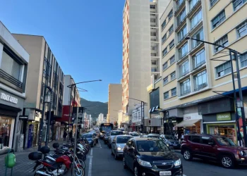 Poços de Caldas sobe em ranking de competitividade dos municípios brasileiros