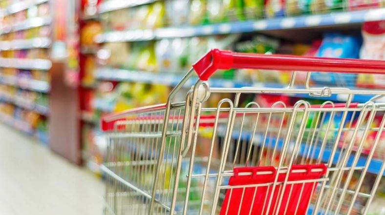 Itens da cesta básica ficam mais baratos em outubro em Poços, aponta Procon